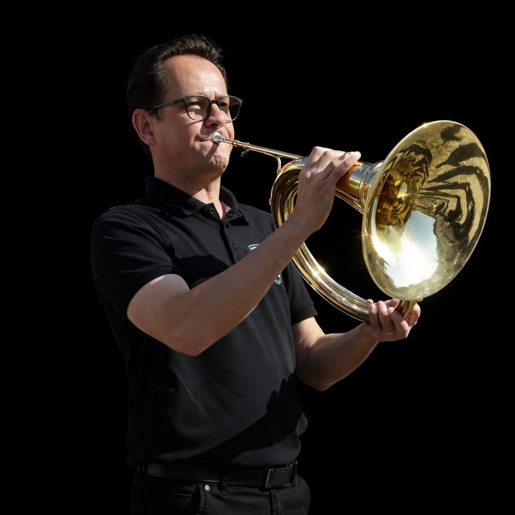 David FALENTIN
