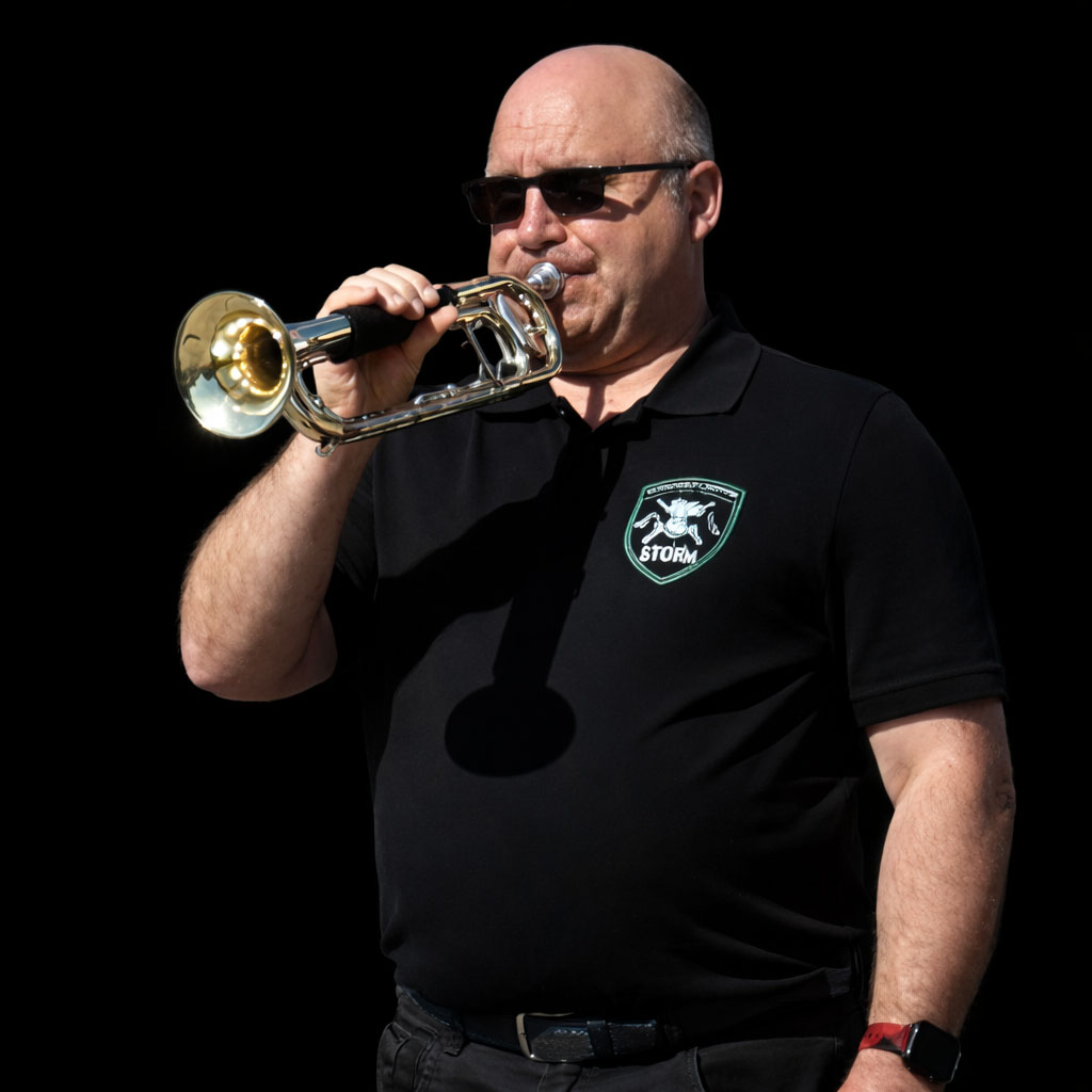 Guy PENNEROUX