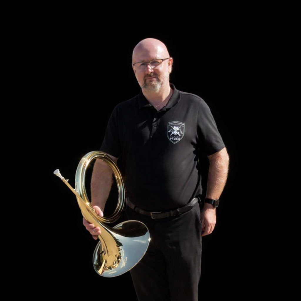 Ludovic NOWAKOWSKI